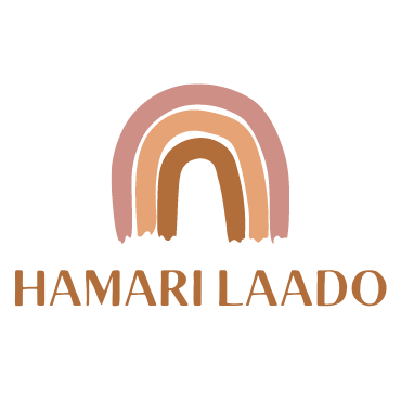 Hamari Laado